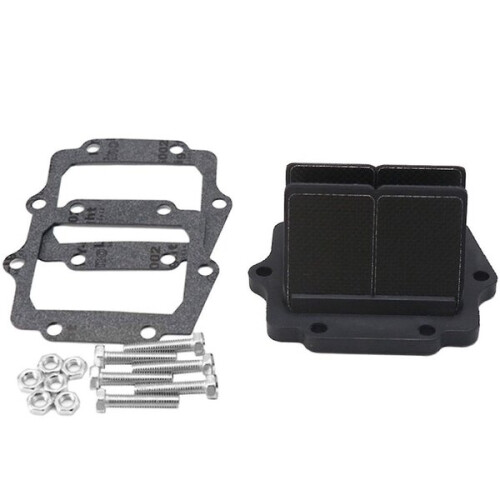 Modifications V-Force Force Reeds Automotive " SISTEM CAGE
