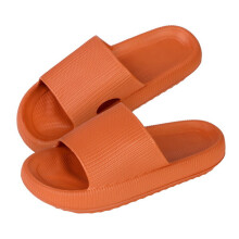 40–41 (piede da 25 cm) 5 – Pantofole da uomo pantofole estive Pantofole da uomo