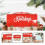 Decoratieve muntendoos 1