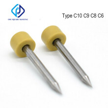 Elettrodi a barra FSM-50S 60S 60R 70S 80S 70S + 80S + 70R S175 S176 C1