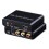 HDMI ARC-Audiokonverter 1