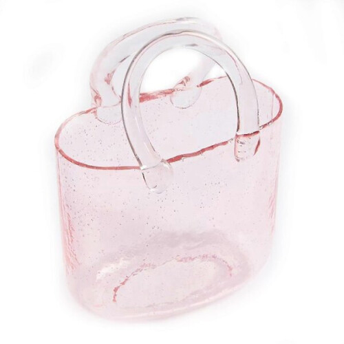 12 cm ruukut