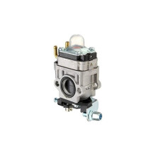(2 kpl) Kaasutin mallille Walbro WYJ-138/WYK-186 Shindaiwa T