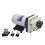 12V 4-chamber self-priming diaphragm water pump 3.3GP 1