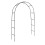 Supporto per fiori 24 cm 1