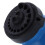 110-120V Electric Drill Sharpener, Multifunctional Household Drill 1