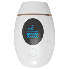 (T011-1)900000 flashes laser epilator for women electric pla