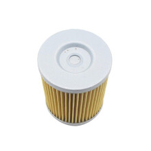 Filtre à huile moteur 21040111601 compatible avec les quads et SSV ODES LZ800 et RM800