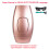 (Pink One MachineChine)999900 Épilation Flash indolore 1
