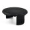 cache-bobine Parkside PRTA 20LI C3 Lidl IAN351753 1
