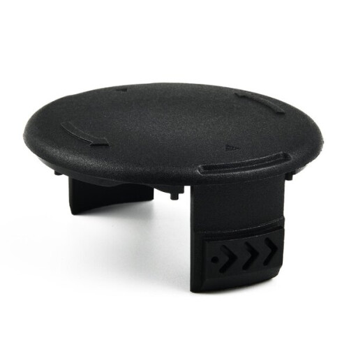 cache-bobine Parkside PRTA 20LI C3 Lidl IAN351753