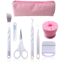 Vinyl Weeding Tools Set, Tool Kit, Weeding Kits, Essential Tools DIY Tool Set for