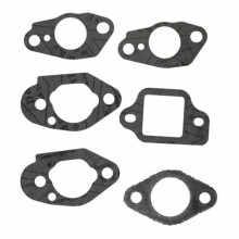 Kit de 5 joints pour carburateur Honda GCV135/GCV160