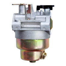 Carburateur carburateur honda gcv160 gcv160a gcv160la gcv160lao