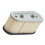 Gartengeräte 100-895 Luftfilter für Tecumseh OHV110 OH 1