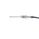 LR062037 Exhaust Temperature Sensor for   2013-2017 Sport 2014-2017  5 2017-2020 5