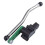 1 Pair Suspension Height Level Sensor 3W0941285E 3W0941286E for  Car Auto Accessorie 8