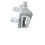 Per Staffa Tenditore Cinghia Generatore per SAIL SPARK 90922719 9047867 5