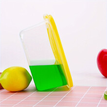 10-teilige Lunchbox