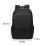 Laptop-Rucksack für Reisen 1