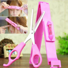 2 pcs/table. Professional barber tools DIY Hair clipper