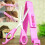 2 pcs/table. Professional barber tools DIY Hair clipper 1