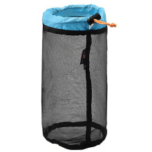 Tragbare Mehrzweck-Reisetasche, wasserdicht