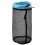 Portable multi-purpose travel bag, waterproof 1