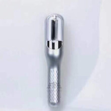 Split End Trimmer 3 Automatic Split End Trimmer