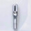 Split End Trimmer 3 Automatic Split End Trimmer 1