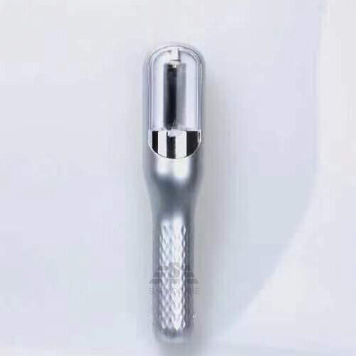Split End Trimmer 3 Automatic Split End Trimmer