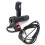 3-speed universal accelerator pedal for electric scooters 1