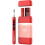 Type-C Digital Soldering Iron Kit Intelligent Variable Temperature Fast Heating Portable Solder Iron Maintenance Tool 1