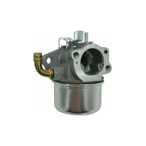 Καρμπυρατέρ Briggs Stratton 111412 111432 111437 111452 Χλοοκοπτικό