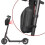 Electric scooter charger tool carrying case, hanging 1