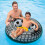 Monstertruck-Pool + Griff 114 cm 1