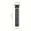 tondeuse à cheveux sans fil rechargeable par USB 1