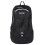 Regatta 35 Liter Atholl II Rucksack schwarz/hellgrau schwarz/hellgrau 1