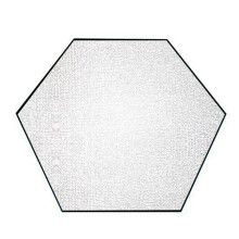 Tapis de tente imperméable, oreiller de camping imperméable