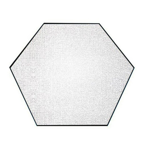 Tapis de tente imperméable, oreiller de camping imperméable