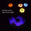 Hetang Yuese Solar Lamp, Waterdichte Solarlamp Da 1