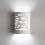Applique murale LED Hetang Yuese 5W lumière blanche, éclairage intérieur moderne 1