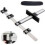 Bagues de guidage de perçage réglables Hetang Yuese Hole Finders 4