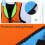 Chaleco salvavidas infantil MANNER QP2007 4