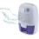 Déshumidificateur Hetang Yuese mini désodorisant portable, bien 4