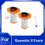 Ersatz-Waschfilter ZR009014 für Rowenta X-Force Flex 12.60 2