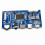 30pin Edp LCD Monitor Driver Laptop LCD Driver 30pin EDP LCD Panel Controller -Compatible TYPE-C LCD Display Driver 1