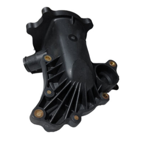 Water Pump Parts 079121010D for  A8, Q7, 1