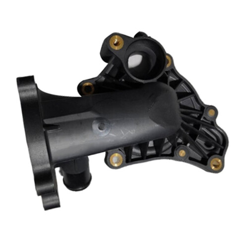 Water Pump Parts 079121010D for  A8, Q7, 2