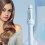 A719 Straight Curling Iron – Eu Plug, 32 Mm Diameter, 50 W 5
